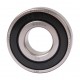 W 6203-2RS1 [SKF] Ball bearing