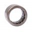 HK1010-B [INA Schaeffler] Drawn cup needle roller bearings with open ends