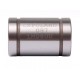 LM08 UU [CX] Linear bearing