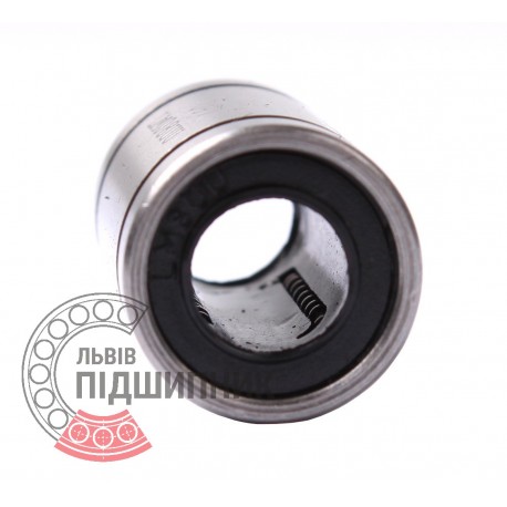 LM08 UU [CX] Linear bearing