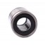 LM08UU (SM08 UU | BB40UU) [CX] Linear bearing