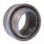 GE45E | GE45ES | GE45DO [Fluro] Radial spherical plain bearing