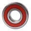 6305LLU [SNR] Deep groove sealed ball bearing