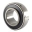 UK.209.G2 [SNR] Self-aligning insert ball bearing