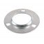 PF205 | PF52 | P205 [JHB] Insert bearing flanged housing