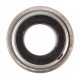 RAE30-NPP [JHB] Radial insert ball bearing