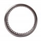 B2012 [JHB] Needle roller bearing