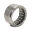 HK1812 [CX] Drawn cup needle roller bearings with open ends