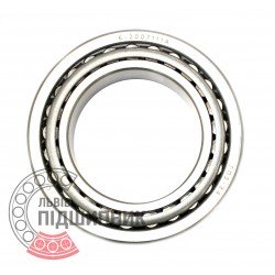 32011 [GPZ-34] Tapered roller bearing