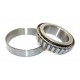 32011 [GPZ-34] Tapered roller bearing