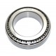 32012 Tapered roller bearing