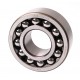 2308-TVH-С3 [FAG] Double row self-aligning ball bearing