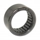 B-128 [GBM] Needle roller bearing