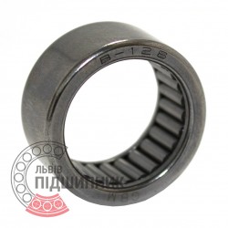 B-128 [GBM] Needle roller bearing