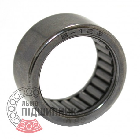 B-128 [GBM] Needle roller bearing