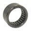 B-128 [CPR] Needle roller bearing