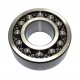 2309 Self-aligning ball bearing