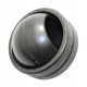 GE40-FO/GEG40-ES [FLURO] Radial spherical plain bearing