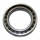 NF1015 [GPZ-34] Cylindrical roller bearing