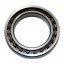 12115 | NF1015 [GPZ-34] Cylindrical roller bearing - gearbox MTZ-80/82 &quot;Belarus&quot;