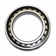 NF1015 [GPZ-34] Cylindrical roller bearing