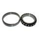 NF1015 [GPZ-34] Cylindrical roller bearing