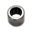 HK0709 [CX] Drawn cup needle roller bearings with open ends