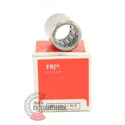 HFL 1426 [FBJ] One way needle bearing