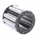 864904 [GPZ] Needle roller bearing