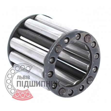 864904 [GPZ] Needle roller bearing