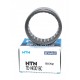 HK3016 [NTN] Needle roller bearing