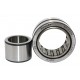 NKJS 20A [Koyo] Needle roller bearing