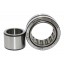 NKJS20A [Koyo] Needle roller bearing