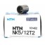 NK5/12 T2 [NTN] Needle roller bearings without inner ring