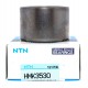 HMK3530 [NTN] Голковий роликовий підшипник