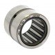 RNA 6901 [JNS] Needle roller bearing