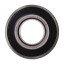 GNE50-KRR-B | EX310.G2 [SNR] Radial insert ball bearing, hexagonal bore