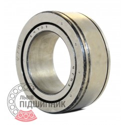54707 Needle roller bearing
