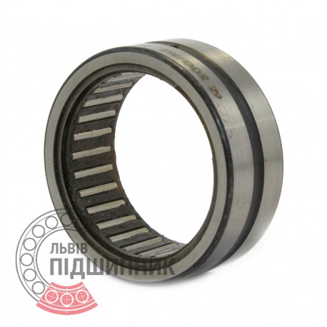 NA49/32 Needle roller bearing