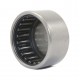 TLAM2516 [IKO] Needle roller bearing