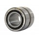 NA6901 [CX] Needle roller bearing