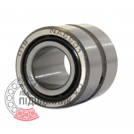 NA6901 [CX] Needle roller bearing