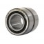 4246901 | NA 6901 [CX] Needle roller bearing