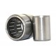 NA6901 [CX] Needle roller bearing