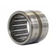 NK18/20 [NTN] Needle roller bearing