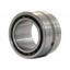 NKI20/20 | NK24/20R+1R20x24x20 [NTN] Needle roller bearing