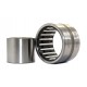 NKI20/20 [NTN] Needle roller bearing