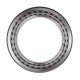 Tapered roller bearing 37431A/37625 [Fersa]