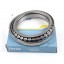 37431A/37625 [Fersa] Imperial tapered roller bearing