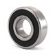 Ball bearing 215540.0 Claas [NTN]